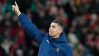 Ronaldo despedirá a varios periodistas en su empresa Medialivre