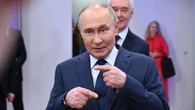 Proposition de trêve de 30 jours : le Kremlin dénonce un ultimatum 'inacceptable"