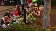 États-Unis : deux morts dans une fusillade sur le campus d'une université