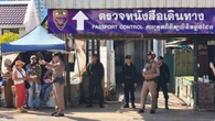 Camboya dice que Tailandia aumenta las tensiones con sus nuevas normas