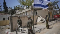 Las nuevas condiciones para un alto el fuego entre Israel e Irán
