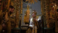Le patriarche de Constantinople célèbre les 1700 ans du premier concile œcuménique de la chrétienté