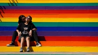 Así será el enviado en misión especial LGTBIQ+ de Albares