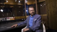 ABBA advierte a la UE que la Ley de IA amenaza los derechos de autor