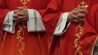 À une semaine du conclave, qui sont les favoris pour la papauté ?