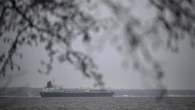 Rusia libera el petrolero griego apresado en el mar Báltico