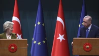 Turquie : non pour une adhésion à l'UE, oui pour des partenariats stratégiques
