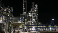 Robert Fico rechaza el plan de la UE para dejar de comprar gas ruso