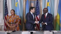 Conflit en RDC : un projet d'accord attendu entre Kigali et Kinshasa