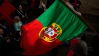 La nationalité portugaise sera désormais soumise à des règles plus strictes