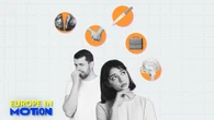 Un informe revela por qué millones de personas no pueden tener hijos
