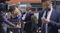 Coupes budgétaires de l’USAID : les journalistes ukrainiens craignent que cela ne facilite la désinformation russe