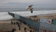 Polémico 'reality show': inmigrantes ganarían la ciudadanía de EE.UU.