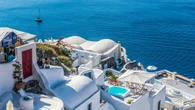 Ce qu'il faut savoir avant d'annuler vos vacances par crainte d'un tremblement de terre