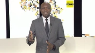 Le Rwanda pourrait accueillir les migrants expulsés des USA [Africanews Today]