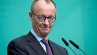 Última hora. La CDU y el SPD logran un acuerdo para formar Gobierno en Alemania