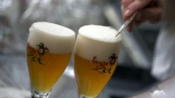 Nul n'est prophète : la consommation de bière en Belgique chute encore