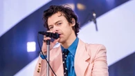 Harry Styles en Berlín: ¿Por qué está realmente aquí la superestrella?