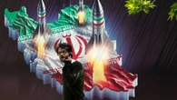 Así prepara Irán su sistema antiaéreo ante un ataque de EE.UU.