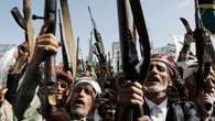Les Houthis entrent en lice : La confrontation Iran-Israël s'aggrave-t-elle ?