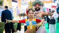 IA y sostenibilidad, temas candentes del Arabian Travel Market 2025