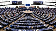 Huawei: Bruselas investiga posible soborno a 5 eurodiputados