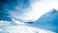 ¿Ha retrasado el cambio climático la próxima glaciación de la Tierra?