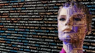 ¿Pueden los chatbots de IA hablar en su propio idioma secreto?