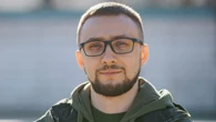 Un activiste ukrainien blessé lors d'une tentative d'assassinat