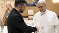 Por qué persuadir a Putin es misión imposible para el Papa León XIV