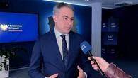 Gawkowski sur la tentative sans précédent de la Russie d'interférer dans les élections polonaises