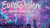 Acusan a Eurovisión de amañar votos: la UE exige explicaciones