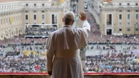 Le pape Léon XIV face au défi des divisions de l'Église catholique