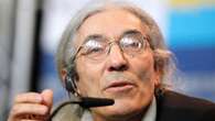 Boualem Sansal : l'Algérie accuse l'UE d'