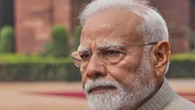 Narendra Modi se rend à Chypre pour renforcer les liens entre Nicosie et New Delhi