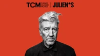 Salen a subasta más de 450 objetos personales de David Lynch