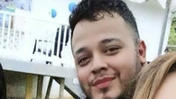 La justice américaine reconduit aux États-Unis un homme expulsé par erreur vers le Salvador pour qu'il réponde de ses actes
