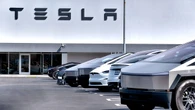 Musk va s'éloigner de DOGE pour se consacrer plus de temps à Tesla