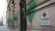 Lieux juifs aspergés à Paris : la piste d’une opération de déstabilisation