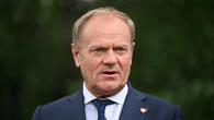 Pologne : Donald Tusk accuse des "hackers russes" d'avoir visé les sites web de son parti à quelques heures des élections
