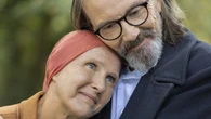 Porter le poids : Les aidants des personnes atteintes d'un cancer et les soins nutritionnels