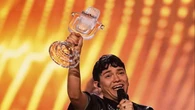 EuroVerify : l'OTAN a-t-elle créé le concours Eurovision de la chanson ?
