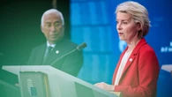 Ursula von der Leyen propose une alternative à l'OMC