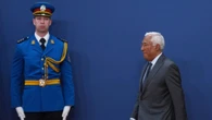 Costa pide reformas en Bosnia para garantizar su adhesión a la UE