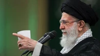 Dernière minute. L'Iran annonce la construction d'une nouvelle installation d'enrichissement d'uranium, faisant fi des avertissements de l'AIEA