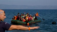 66 inmigrantes son rescatados frente a la costa de Mallorca
