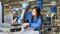 L'ascension discrète du Costa Rica en tant que centre de haute technologie de l'Amérique latine