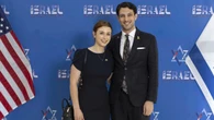 Un homme est accusé du meurtre de deux employés de l'ambassade d'Israël à Washington