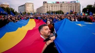 La diaspora roumaine a voté avant le second tour de l'élection présidentielle