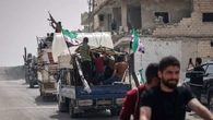 Tras años de aislamiento, Siria vuelve a mirar al futuro con esperanza